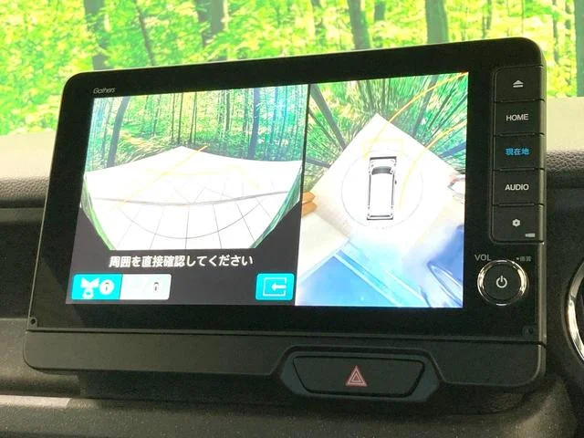 Honda N BOX — фото 4