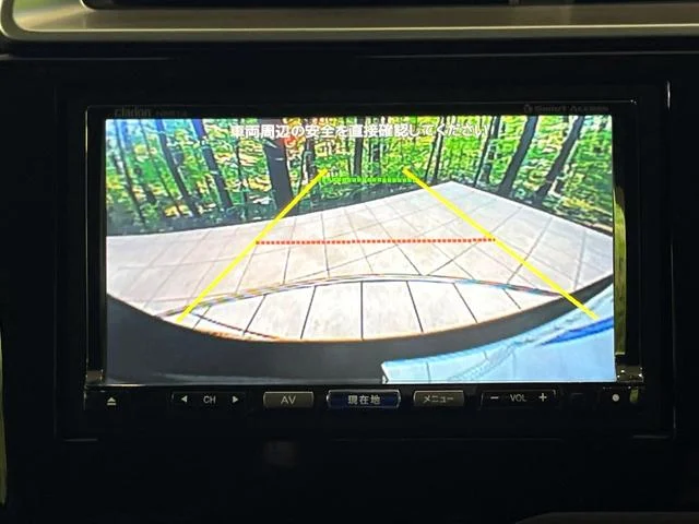 Honda FIT — фото 4