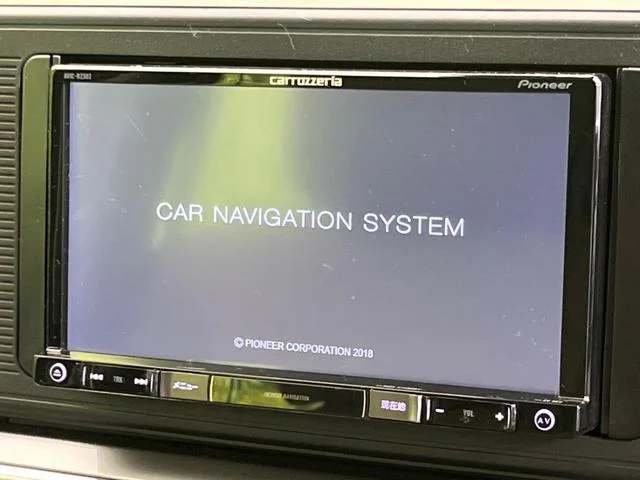 Daihatsu CAST — фото 3