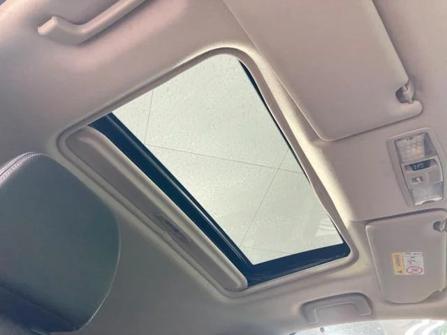 Mitsubishi OUTLANDER — фото 3