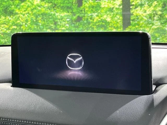 Mazda CX-8 — фото 3