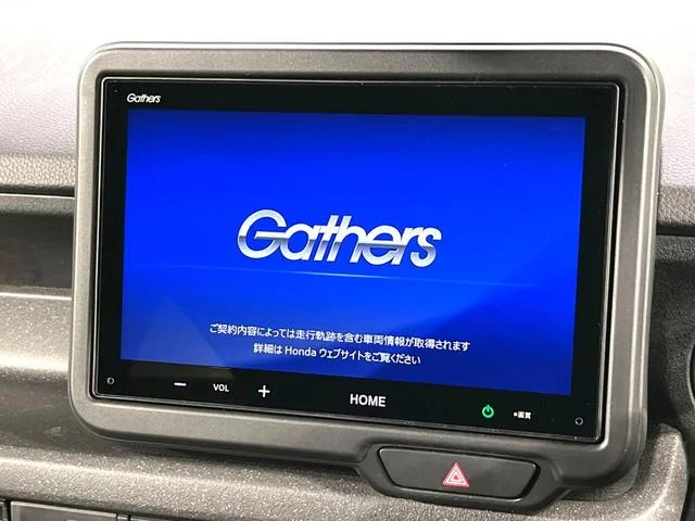 Honda N BOX — фото 3