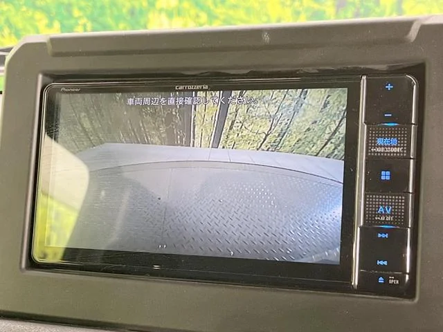 Suzuki JIMNY SIERRA — фото 4