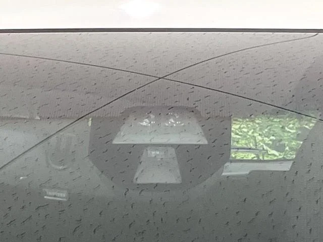 Honda FIT — фото 3