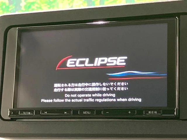 Daihatsu MOVE CANBUS — фото 3