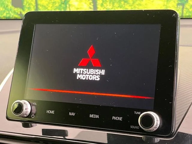 Mitsubishi ECLIPSE CROSS — фото 3