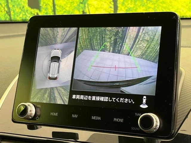 Mitsubishi ECLIPSE CROSS — фото 4