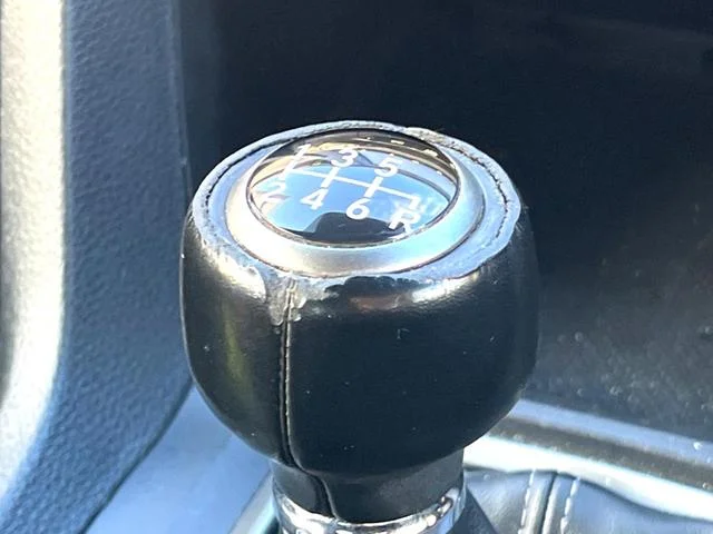 Honda CIVIC — фото 3