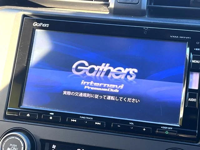 Honda CIVIC — фото 4