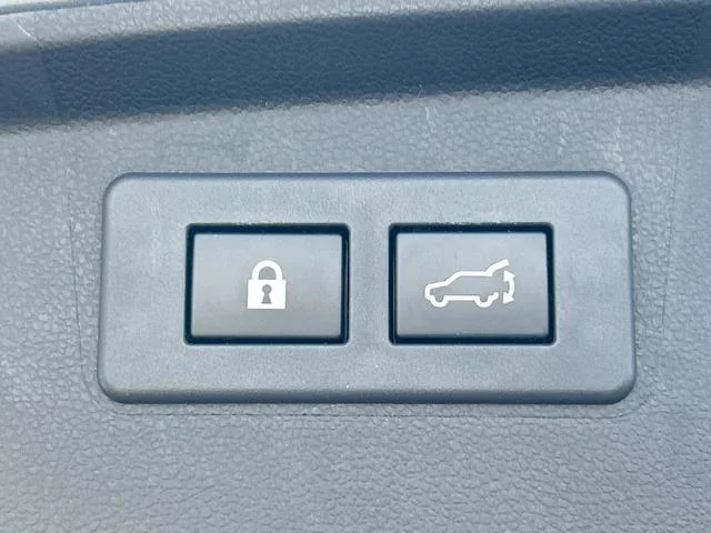 Subaru LEGACY OUTBACK — фото 4