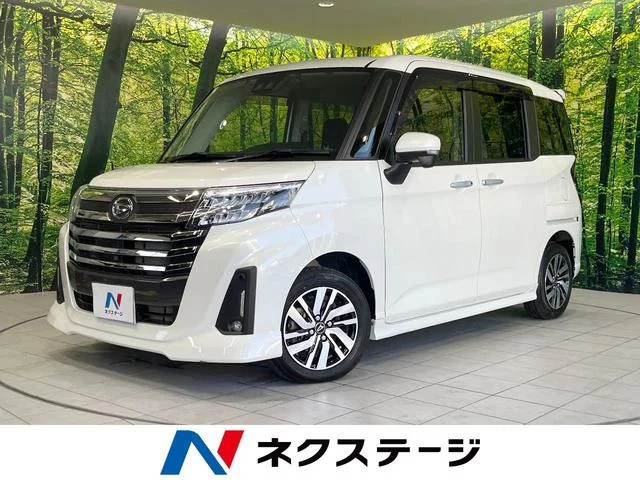 Daihatsu THOR — фото 1