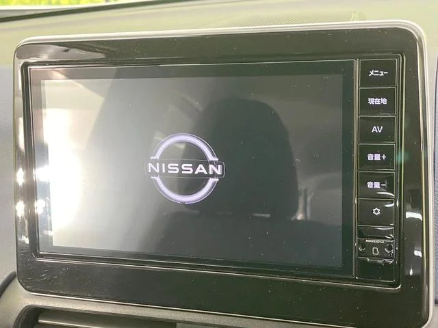 Nissan DAYZ — фото 3