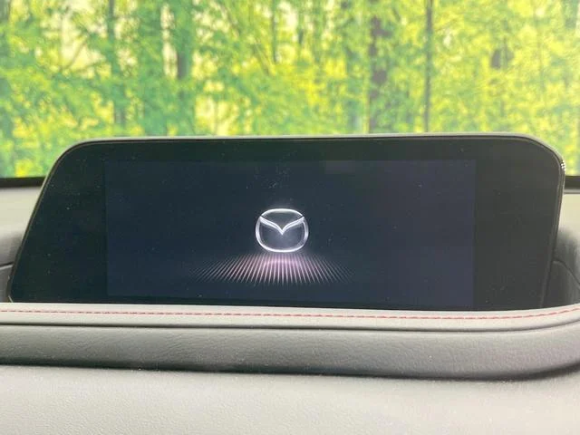 Mazda CX-30 — фото 3