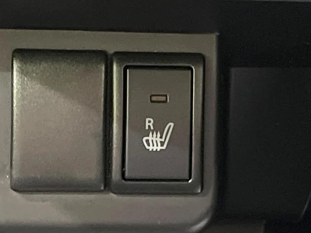 Suzuki ALTO — фото 3