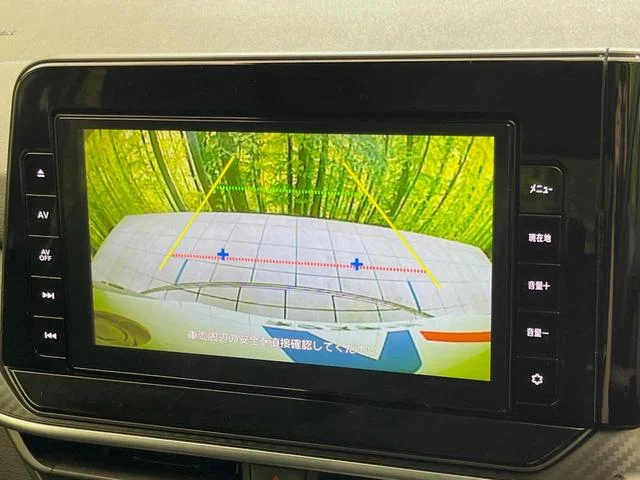 Nissan NOTE — фото 4