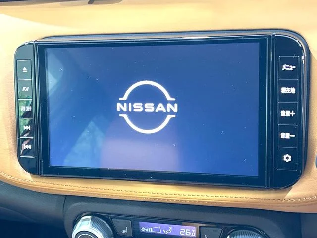 Nissan KICKS — фото 2