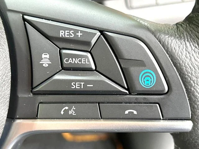 Nissan KICKS — фото 4