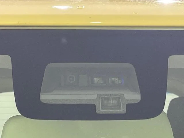 Suzuki JIMNY SIERRA — фото 4
