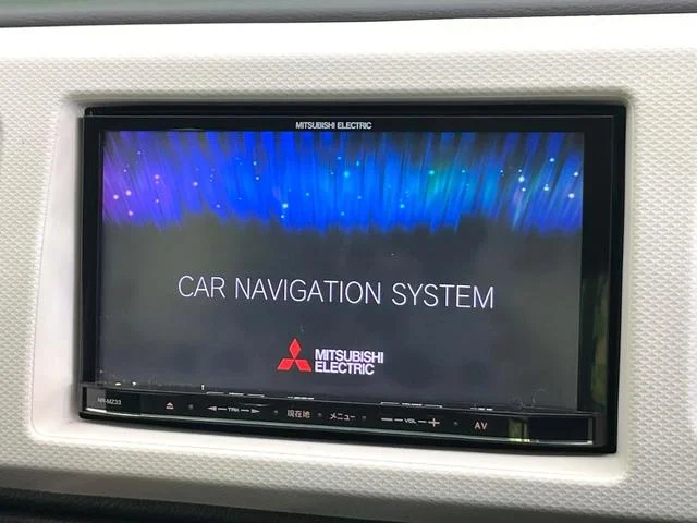 Suzuki ALTO — фото 3