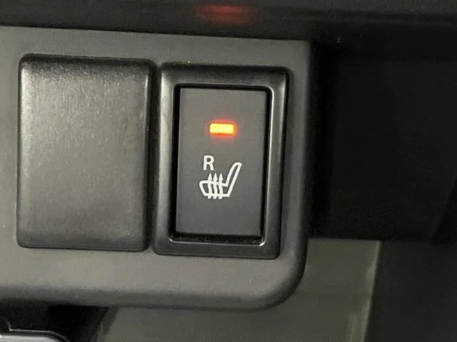 Suzuki ALTO — фото 4