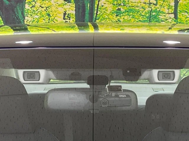 Subaru IMPREZA G4 — фото 3