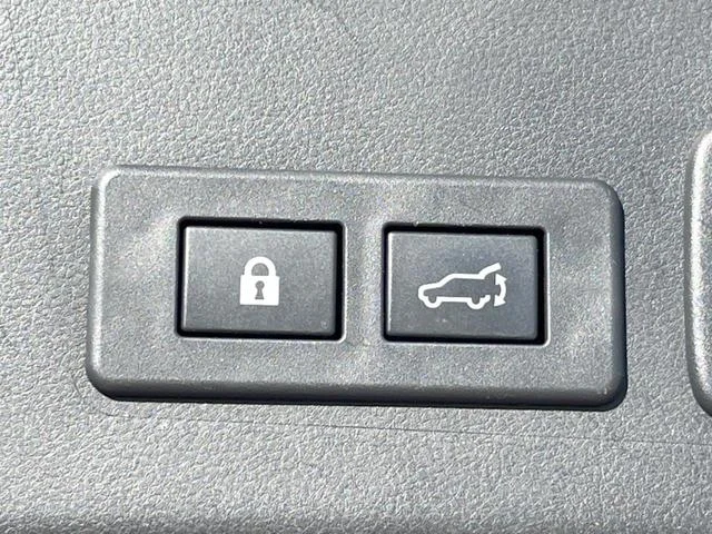 Subaru LEVORG LAYBACK — фото 4