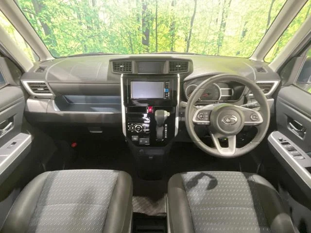Daihatsu THOR — фото 2