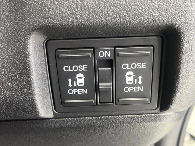 Honda N BOX — фото 3
