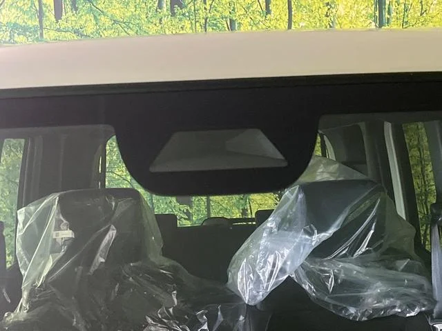 Honda N BOX — фото 4