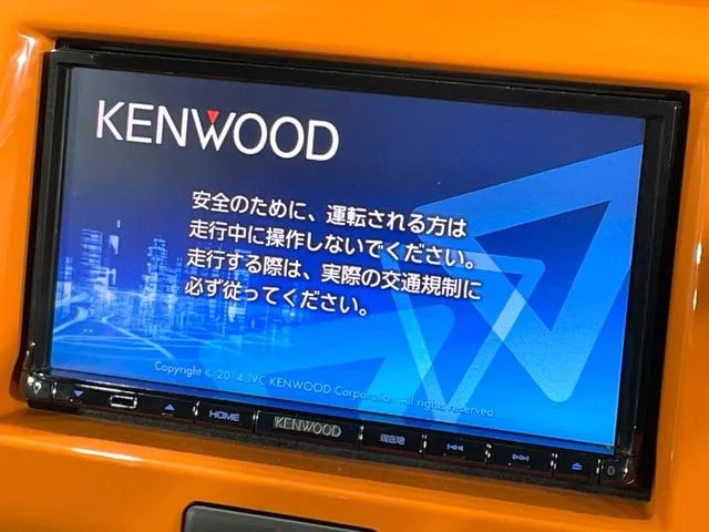 Suzuki HUSTLER — фото 3