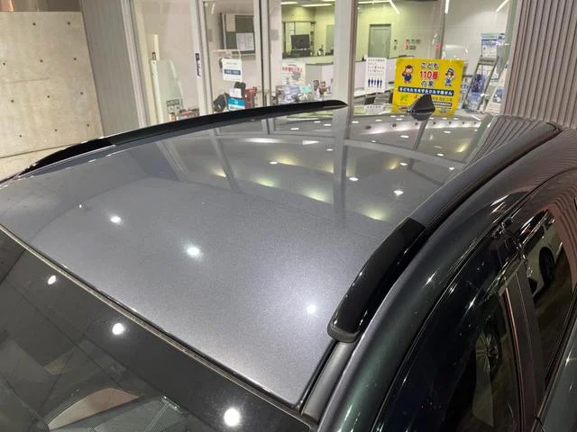 Subaru XV — фото 3
