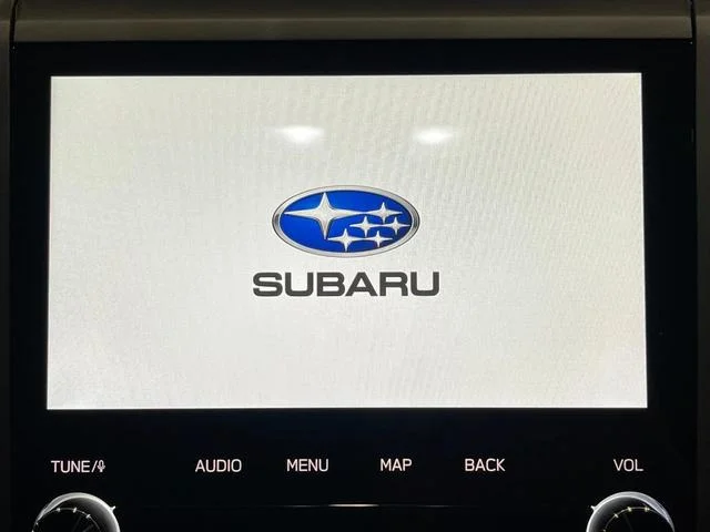 Subaru XV — фото 4