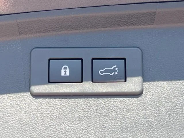 Subaru LEGACY OUTBACK — фото 4