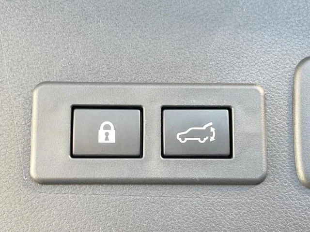 Subaru LEVORG — фото 4