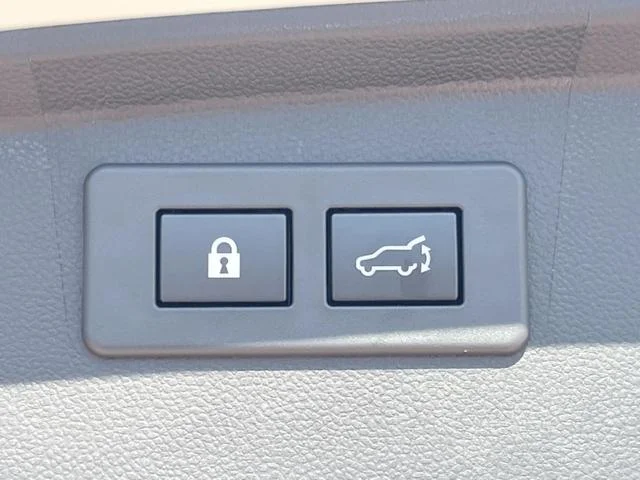 Subaru LEGACY OUTBACK — фото 4