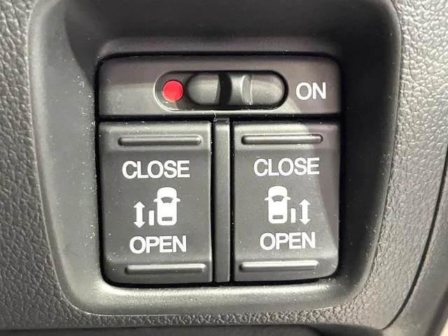 Honda N BOX — фото 3