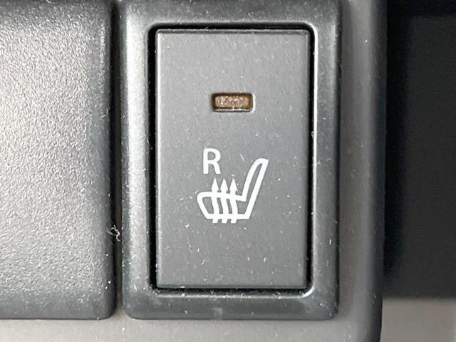 Suzuki ALTO — фото 4