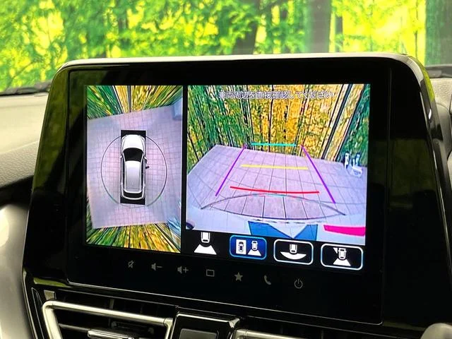 Suzuki FRONX — фото 4