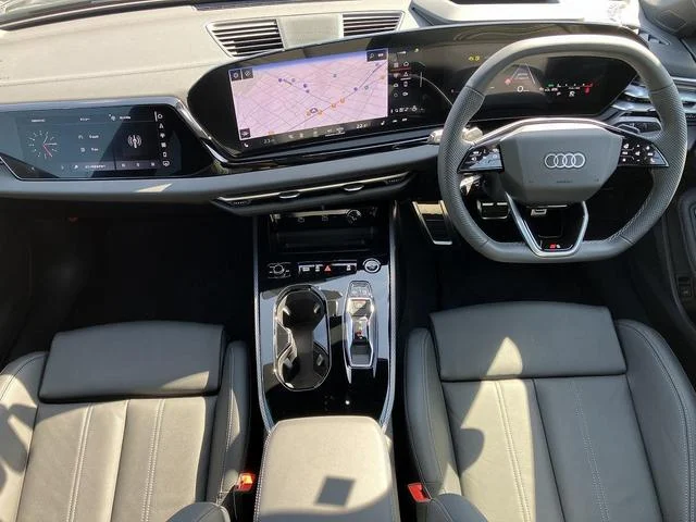 Audi A5 — фото 2