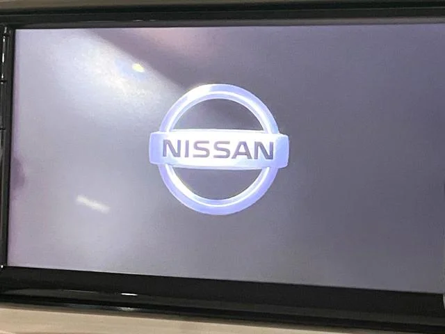 Nissan CUBE — фото 3