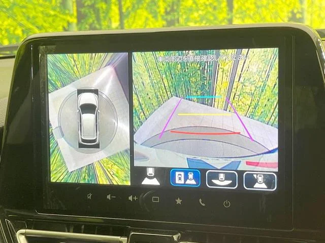 Suzuki FRONX — фото 4