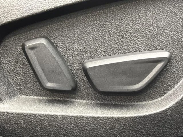 Renault CAPTUR — фото 4