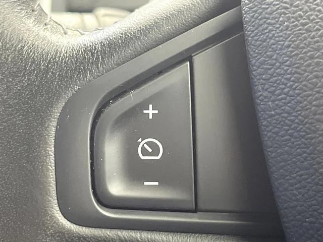 Renault KANGOO — фото 4