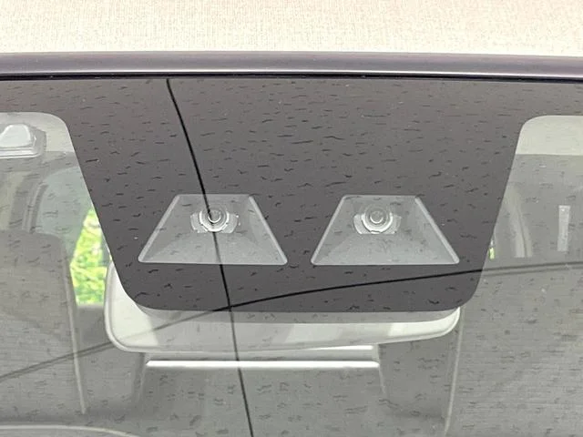 Daihatsu MIRA TOCOT — фото 3