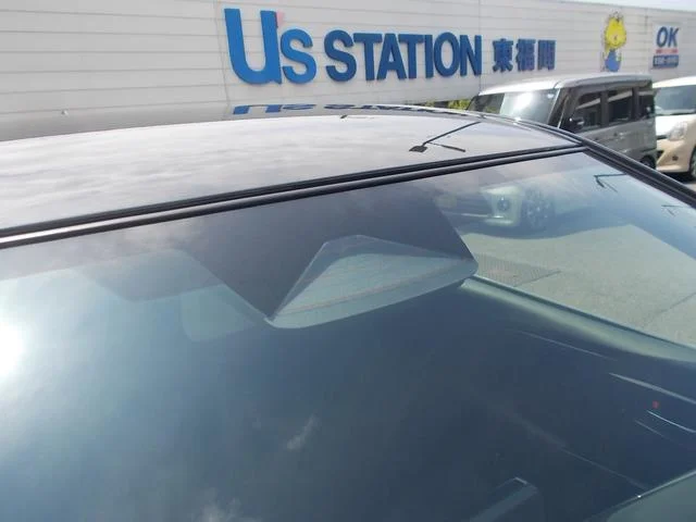 Suzuki FRONX — фото 4