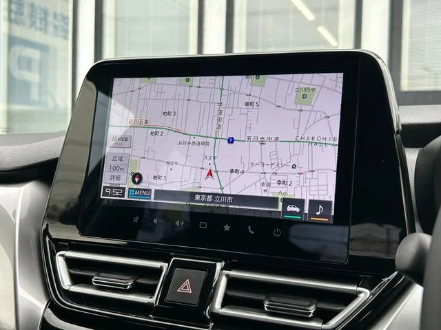 Suzuki FRONX — фото 3