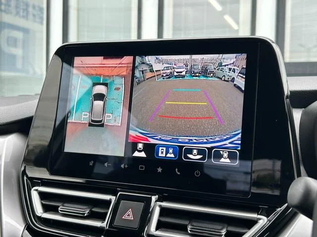 Suzuki FRONX — фото 4