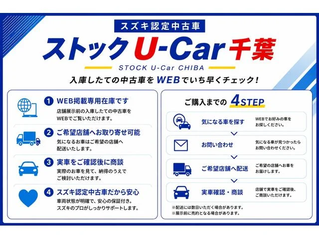 Suzuki ALTO — фото 3