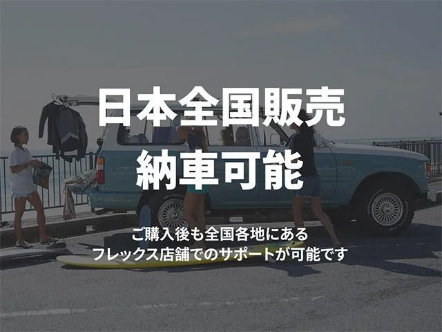 Mitsubishi TRITON — фото 3