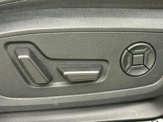 Audi A3 — фото 6